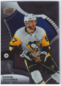 2021/22 Allure – R.Zohorna Pit 121