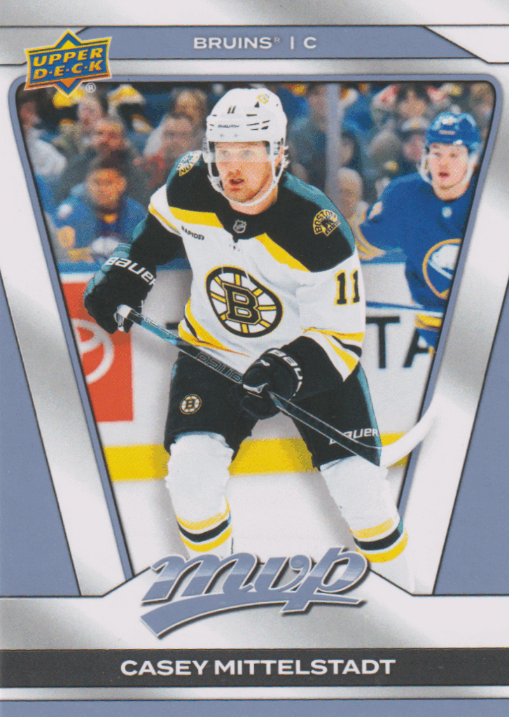 2025/26 MVP – C. Mittelstadt Bos 209