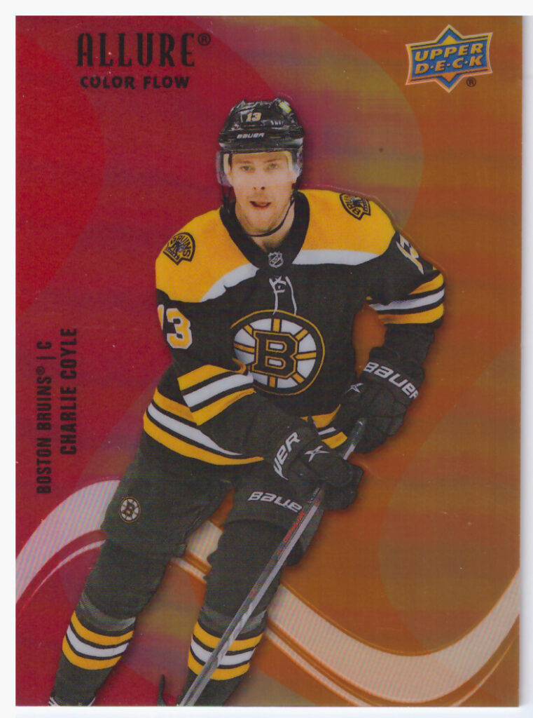 2022/23 Allure – Ch.Coyle Bos SF-43