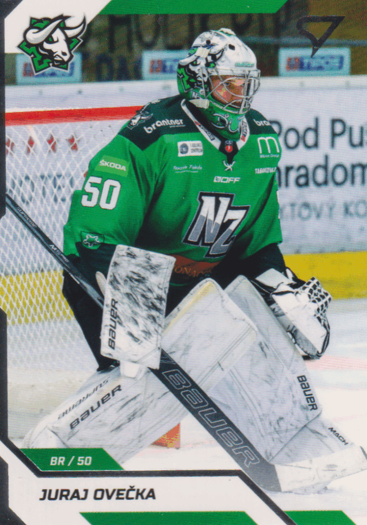 2022/23 Tipos Extraliga – J. Ovečka HC Nové Zámky 182