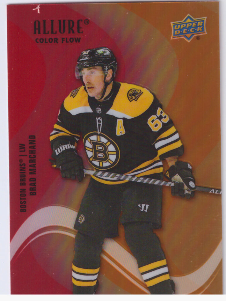 2022/23 Allure – B.Marchand Bos SF-58