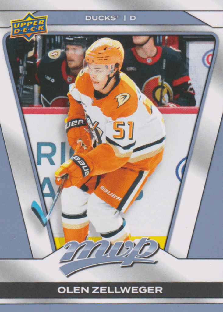 2025/26 MVP – O. Zellweger Ana 204