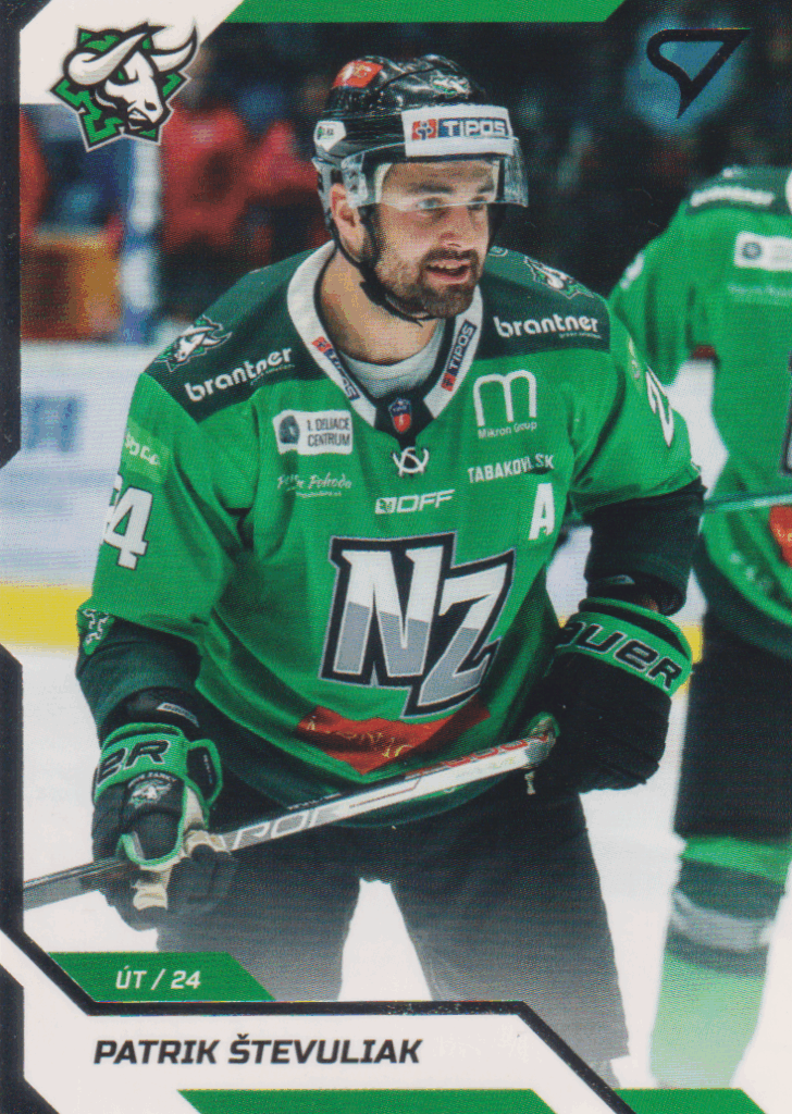 2022/23 Tipos Extraliga – P. Števuliak HC Nové Zámky 198