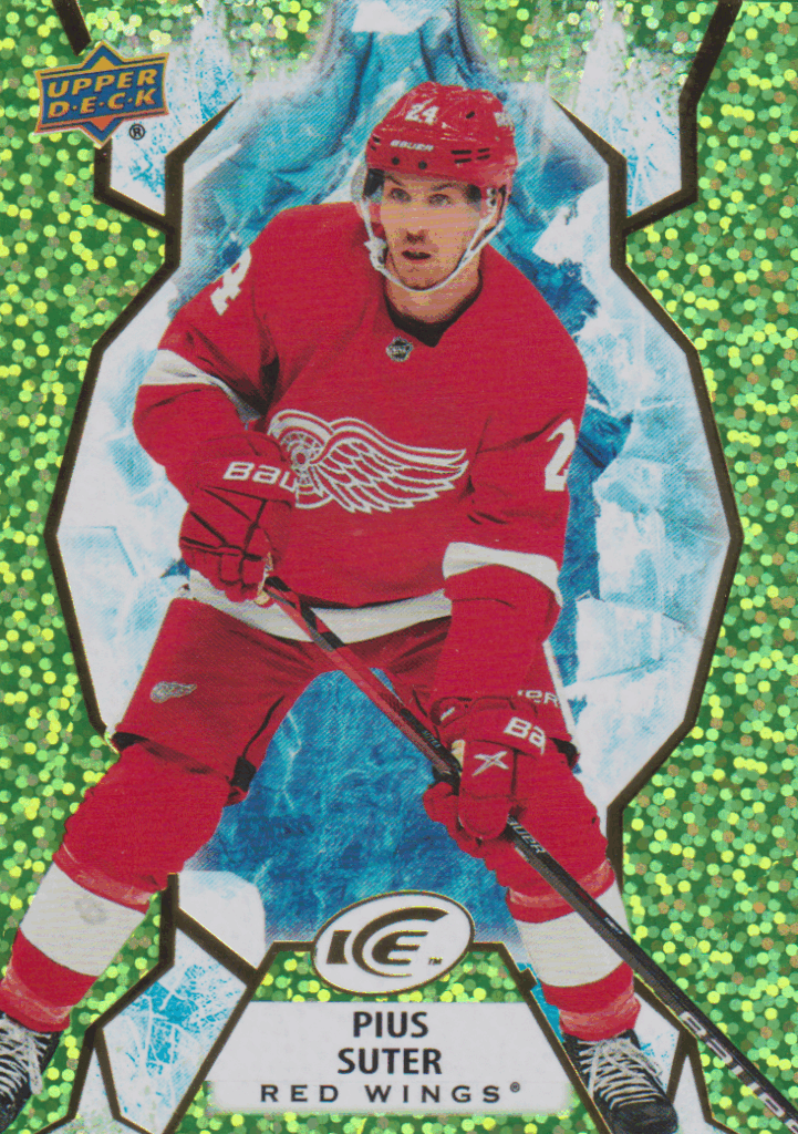 2021/22 UD Ice – P. Suter Det 4