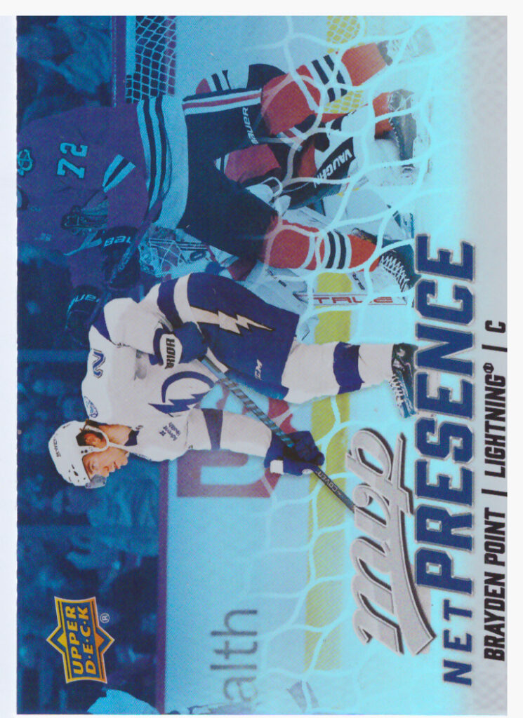 2025/26 MVP – B.Point Tbl NP-3