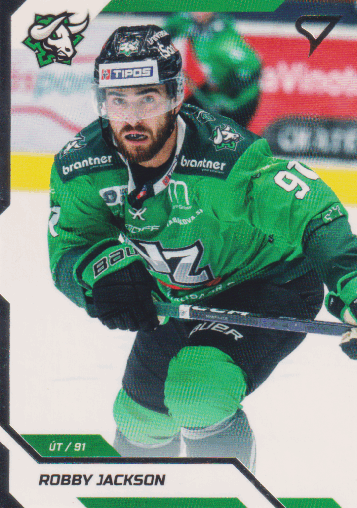 2022/23 Tipos Extraliga – R. Jackson HC Nové Zámky 191