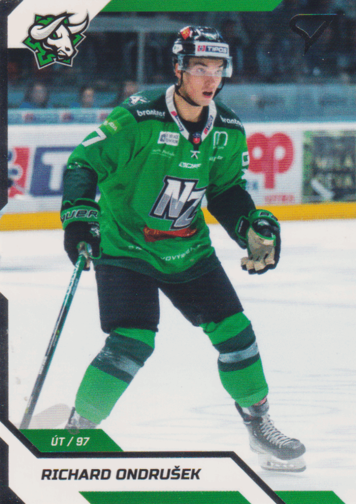 2022/23 Tipos Extraliga – R. Ondrušek HC Nové Zámky 196