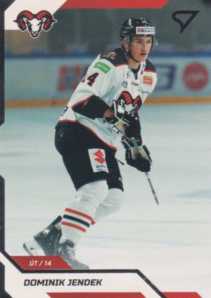 2022/23 Tipos Extraliga – D. Jendek HC MONACObet Banská Bystrica 119