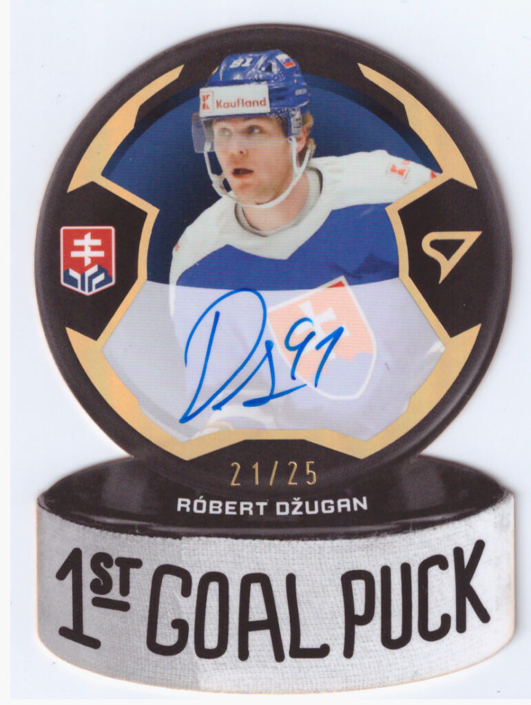 Hokejové Slovensko 2024 – Róbert Džugan GPS-RD   /25