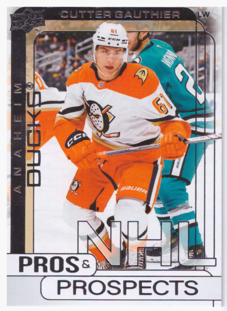 2024/25 UD Extended – C.Gauthier Ana PP-22