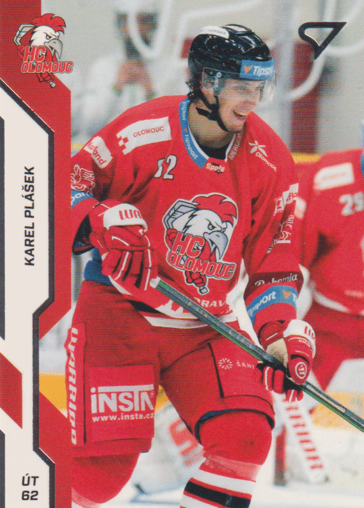 2022/23 SportZoo Tipsport ELH – K. Plášek HC Olomouc 329