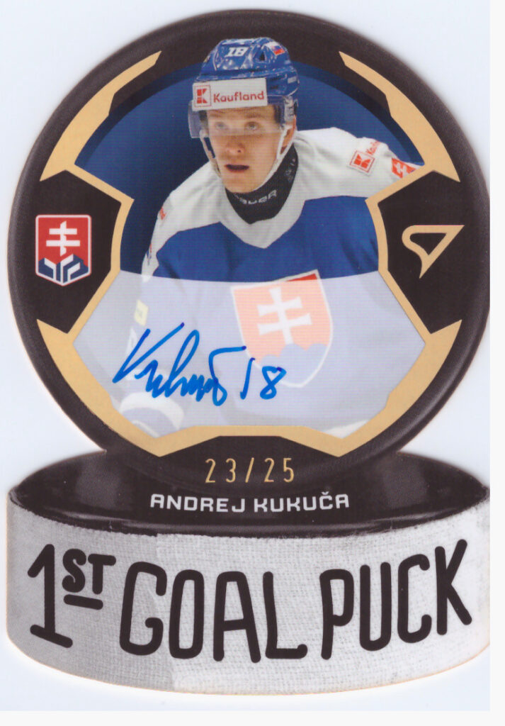 Hokejové Slovensko 2024 – Andrej Kukuča GPS-KU   /25