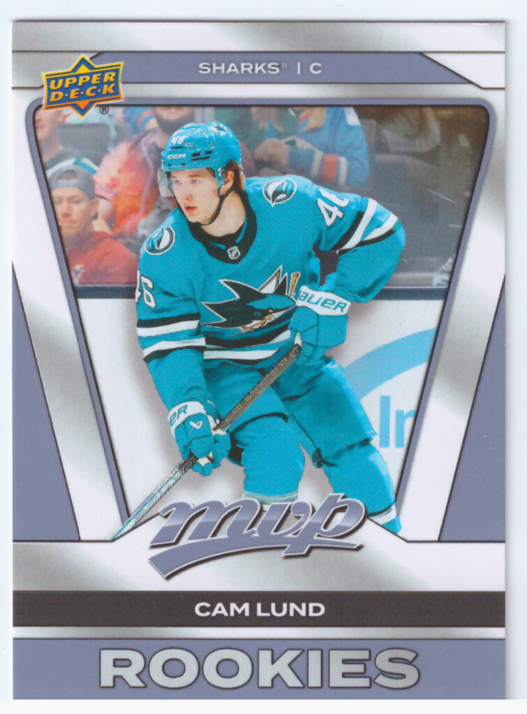 2025/26 MVP – C.Lund Sjs 248