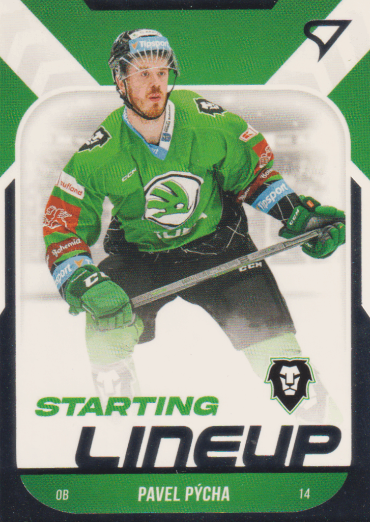 2022/23 SportZoo Tipsport ELH – P. Pýcha BK Mladá Boleslav SL-21