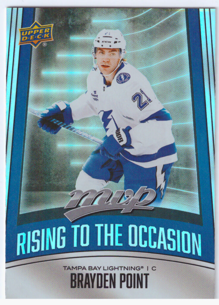 2025/26 MVP – B.Point Tbl RO-7