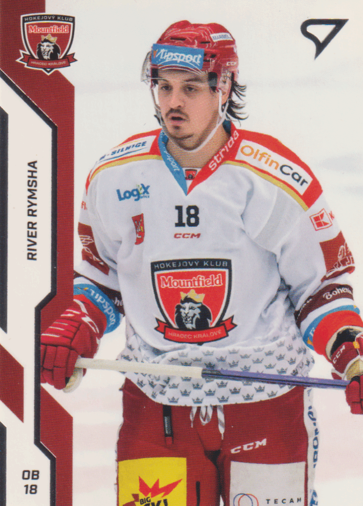 2022/23 SportZoo Tipsport ELH – R. Rymsha HK Mountfield Hradec Králové 287