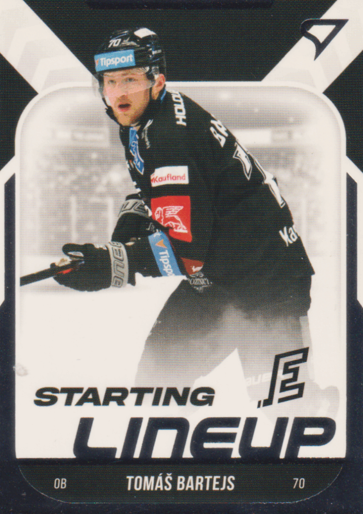 2022/23 SportZoo Tipsport ELH – T. Bartejs HC Energie Karlovy Vary SL-69