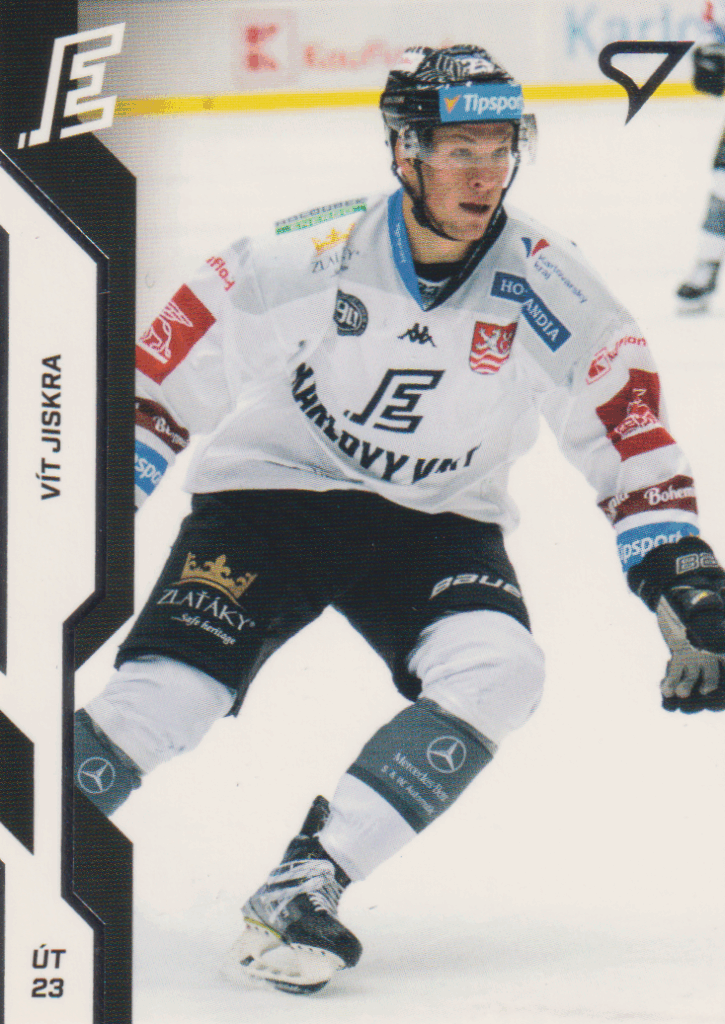 2022/23 SportZoo Tipsport ELH – V. Jiskra HC Energie Karlovy Vary 344