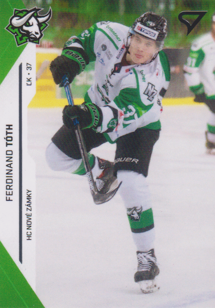 2021/22 Tipos Extraliga – Ferdinand Tóth HC Nové Zámky 288