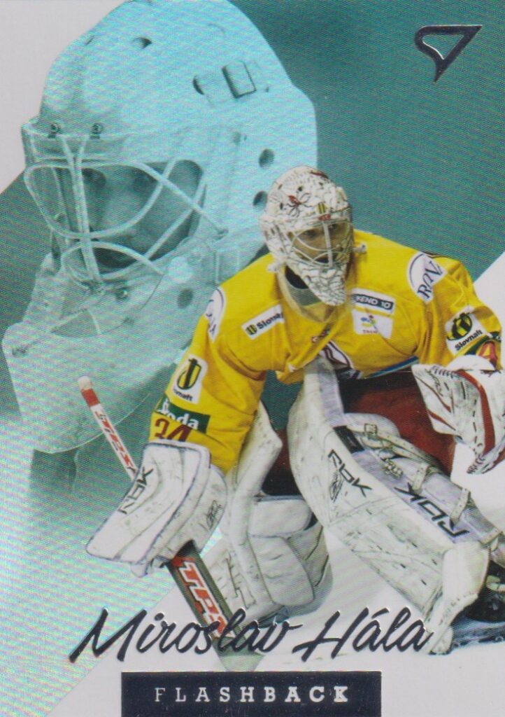 2020/21 Tipos Extraliga – Miroslav Hála HK Dukla Trenčín FB-02