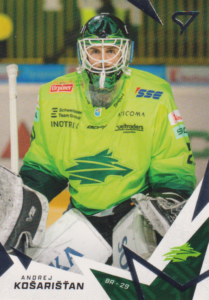 2025/26 Tipsport Liga – Andrej Košarišťan Vlci Žilina 233