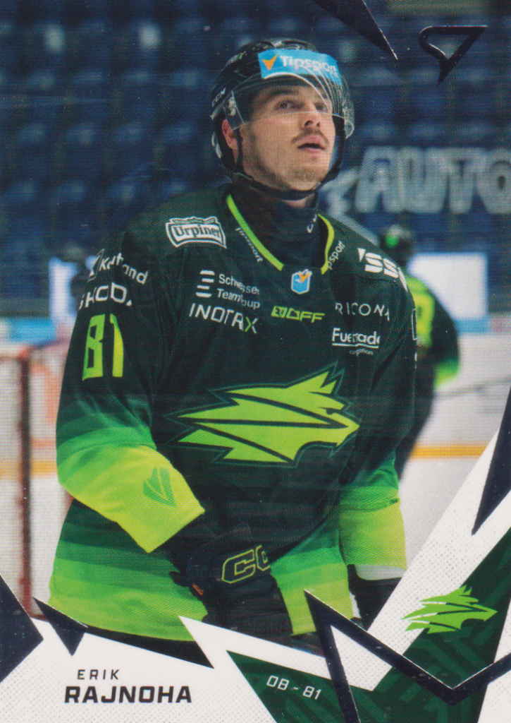 2025/26 Tipsport Liga – Erik Rajnoha Vlci Žilina 236