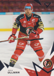 2025/26 Tipsport Liga – Erik Ullman HC Prešov 317