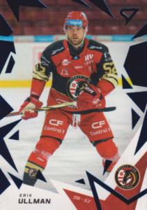 2025/26 Tipsport Liga – Erik Ullman HC Prešov 317