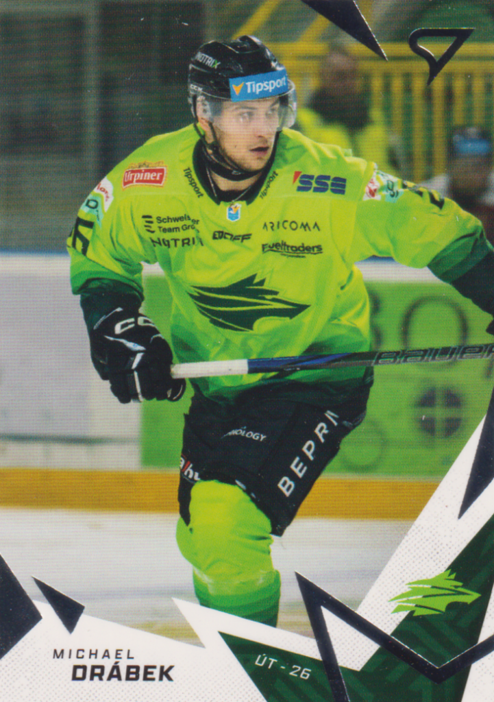 2025/26 Tipsport Liga – Michael Drábek Vlci Žilina 239