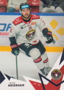 2025/26 Tipsport Liga – Mick Messner HC MONACObet Banská Bystrica 269