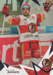 2025/26 Tipsport Liga – William Rapuzzi HC Prešov 323