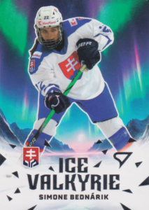 2025 Hokejové Slovensko – Simone Bednárik IV-03