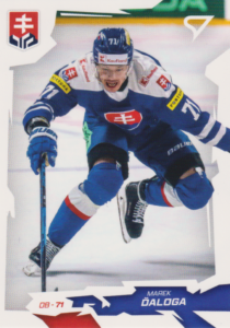 2026 Hokejové Slovensko – Marek Ďaloga 06