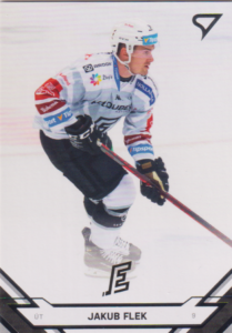 2021/22 Tipsport ELH – Jakub Flek HC Energie Karlovy Vary 192