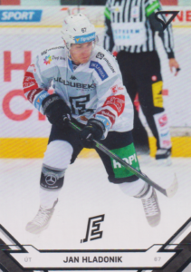 2021/22 Tipsport ELH – Jan Hladonik HC Energie Karlovy Vary 193