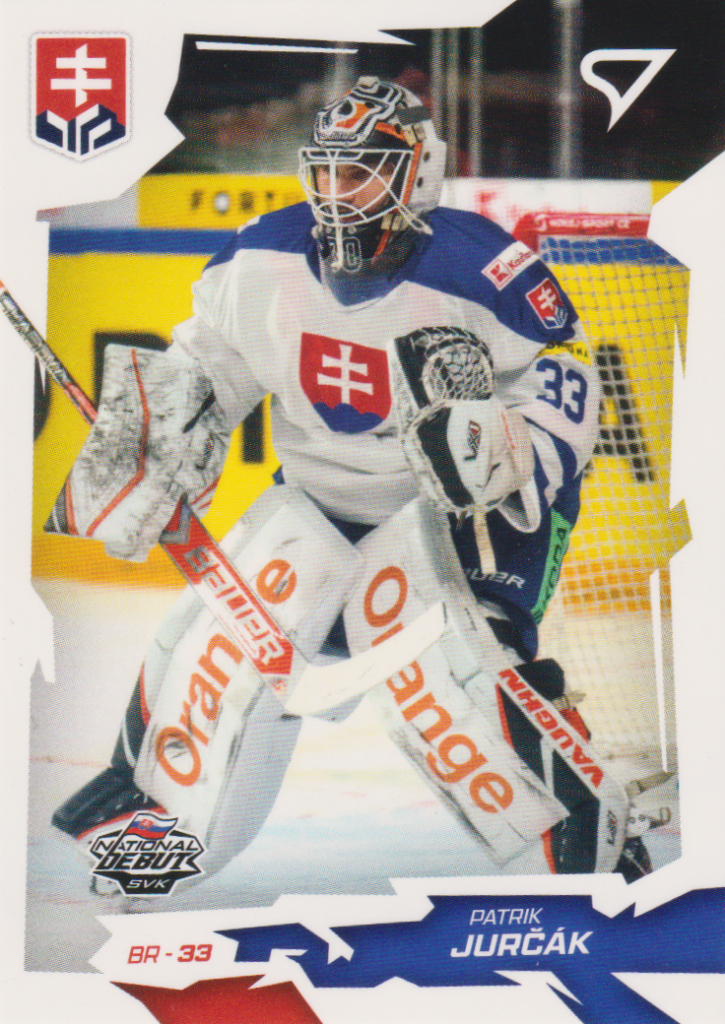 2026 Hokejové Slovensko – Patrik Jurčák 02