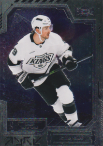 2025/26 Metal Universe – Adrian Kempe Los Angeles Kings 98