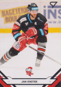 2021/22 Tipsport ELH – Jan Knotek HC Olomouc 137