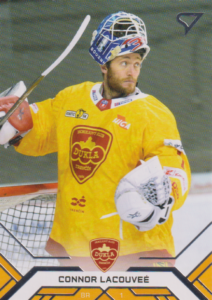 2020/21 Tipos Extraliga – Connor Lacouveé HK Dukla Trenčín U-047