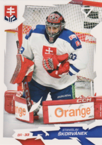 2026 Hokejové Slovensko – Stanislav Škorvánek 04