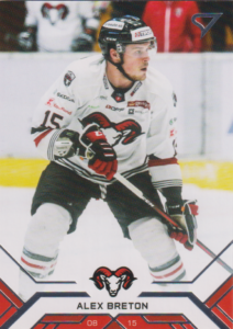 2020/21 Tipos Extraliga – Alex Breton HC ’05 Banská Bystrica U-002