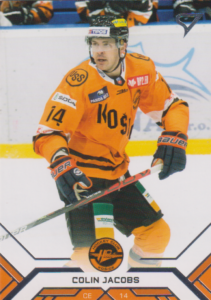 2020/21 Tipos Extraliga – Colin Jacobs HC Košice U-032