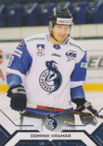 2020/21 Tipos Extraliga – Dominik Kramár HK Poprad U-040