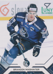 2020/21 Tipos Extraliga – Brandon Mashinter HK Poprad U-044