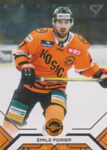 2020/21 Tipos Extraliga – Emile Poirier HC Košice U-036