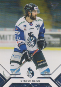 2020/21 Tipos Extraliga – Steven Seigo HK Poprad U-041