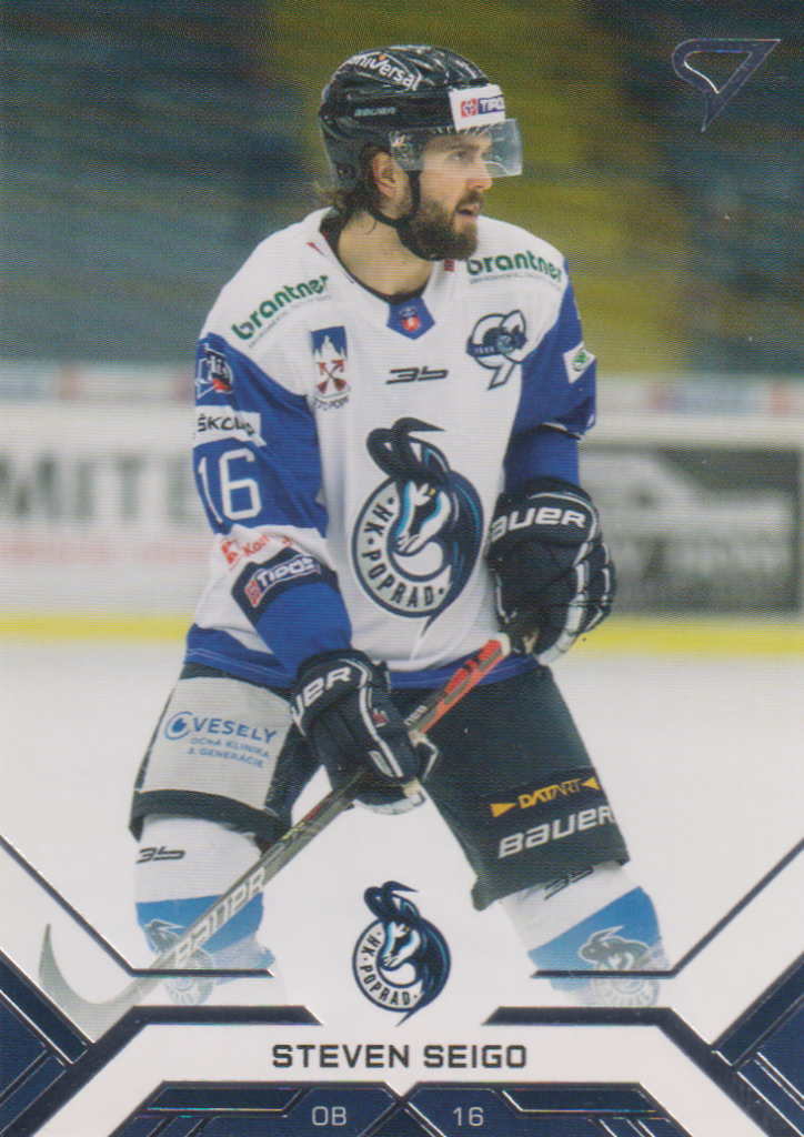 2020/21 Tipos Extraliga – Steven Seigo HK Poprad U-041