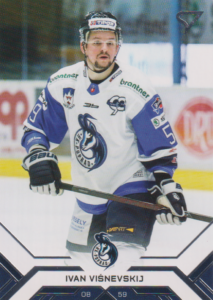 2020/21 Tipos Extraliga – Ivan Višnevskij HK Poprad U-042